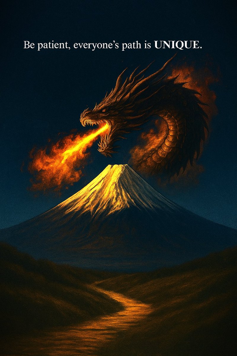 <a href="/joeynfa/">joey</a> Generational wealth starter pack:
$TSUKA