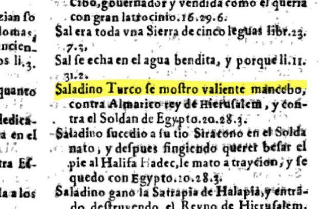 Imagine being so insecure about your own history that you start stealing other people’s heroes.
Saladin Ayyubi, the liberator of Jerusalem, was Kurdish. Historians documented his Kurdish origins centuries ago. His family, the Ayyubids, were Kurds.
Yet in some modern books you