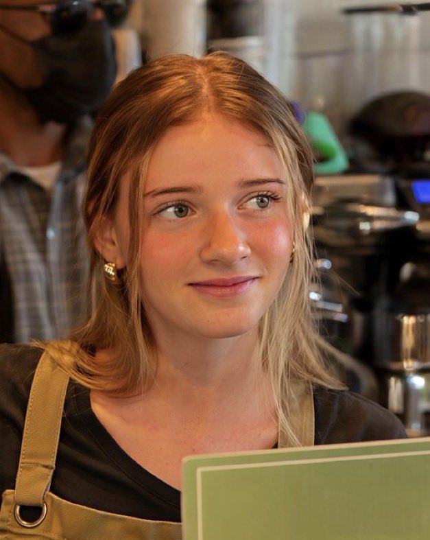 Alpaslan Düven tweet media