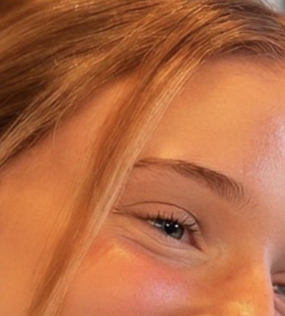 Alpaslan Düven tweet media