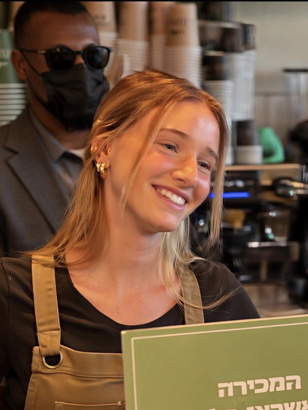 Alpaslan Düven tweet media