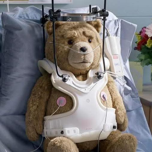 best of breaking bad tweet media