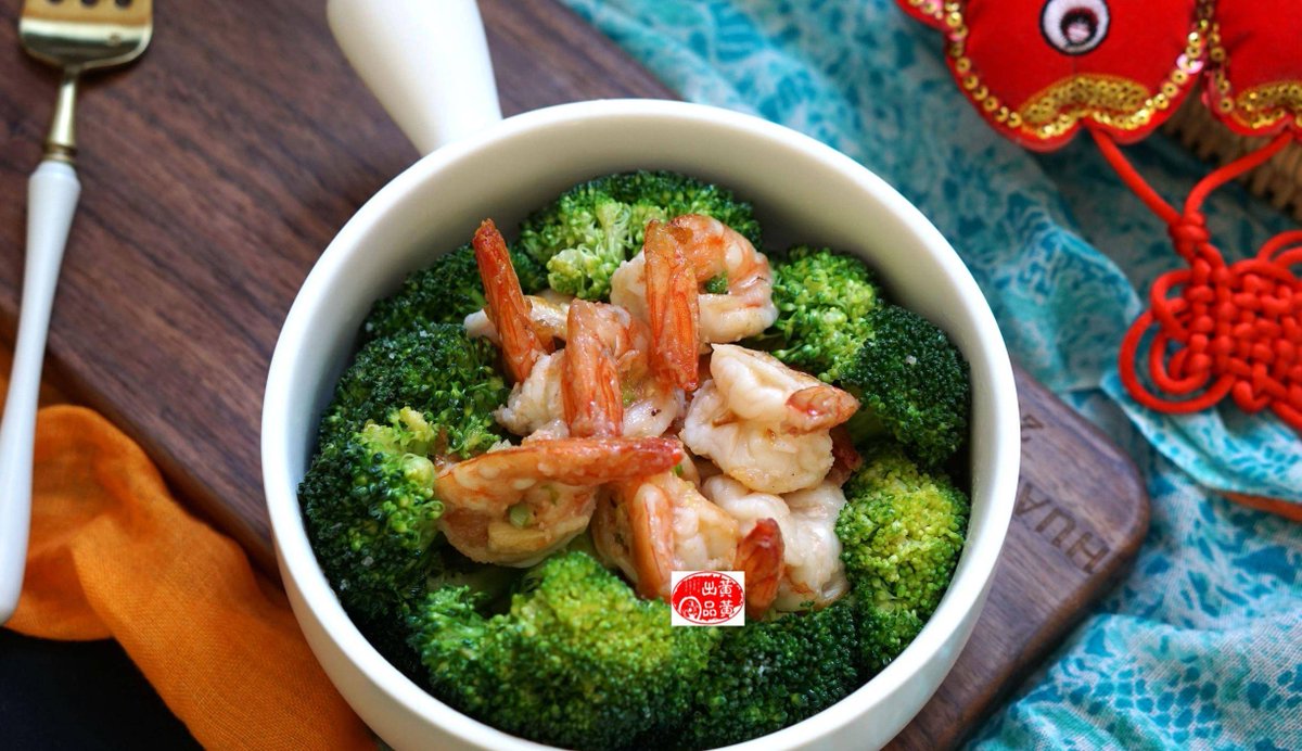 Dj.Mattmode tweet media