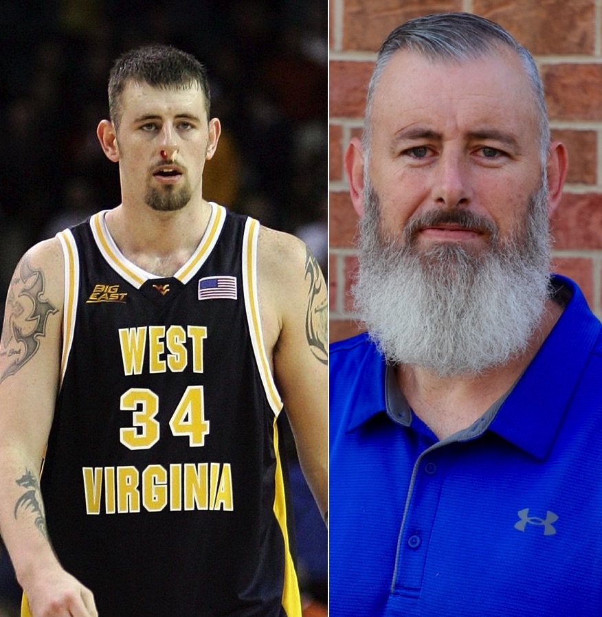 College Sports Only tweet media