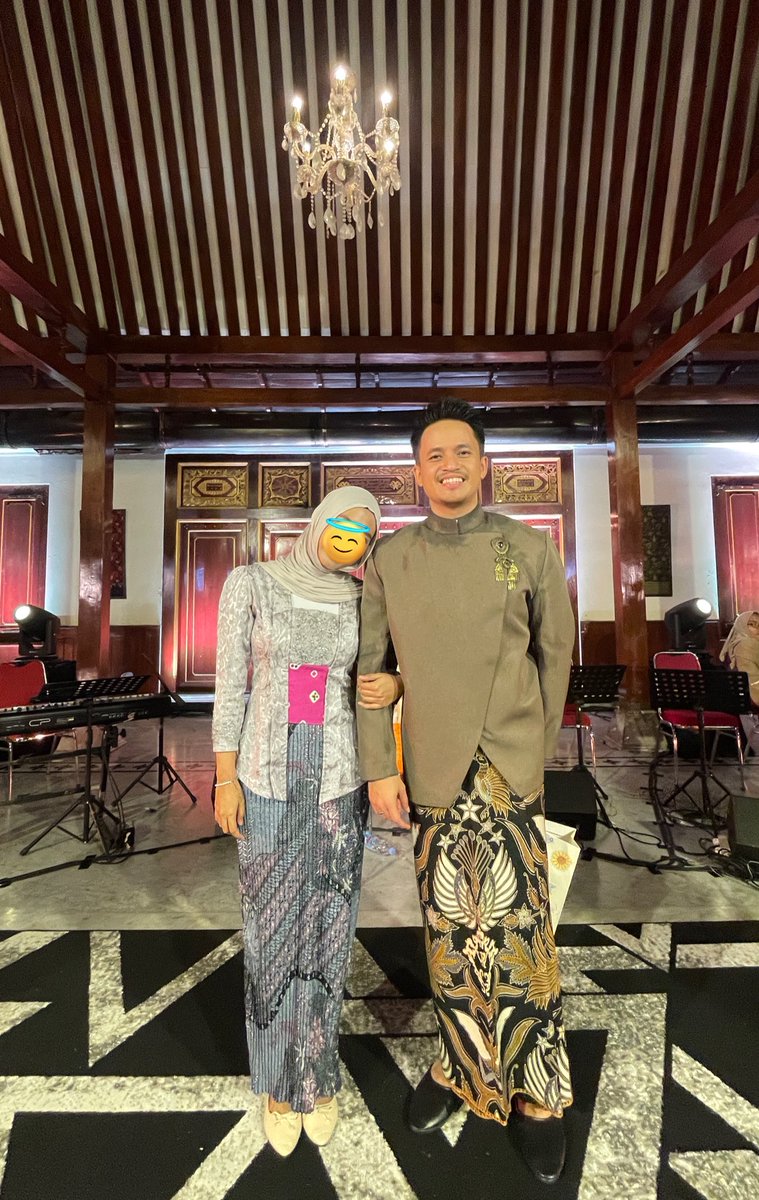 semoga gak lewat di timeline x yang bersangkutan deh☺️🙏🏻