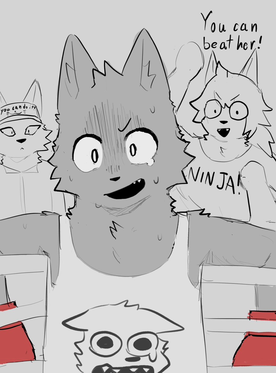 Snowflake tweet media