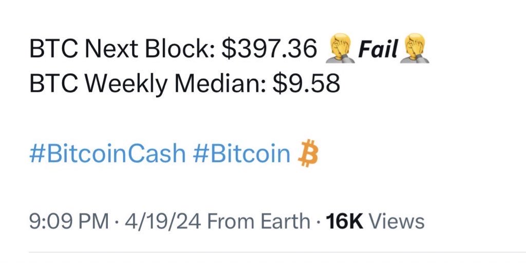 Bit_Faced tweet media