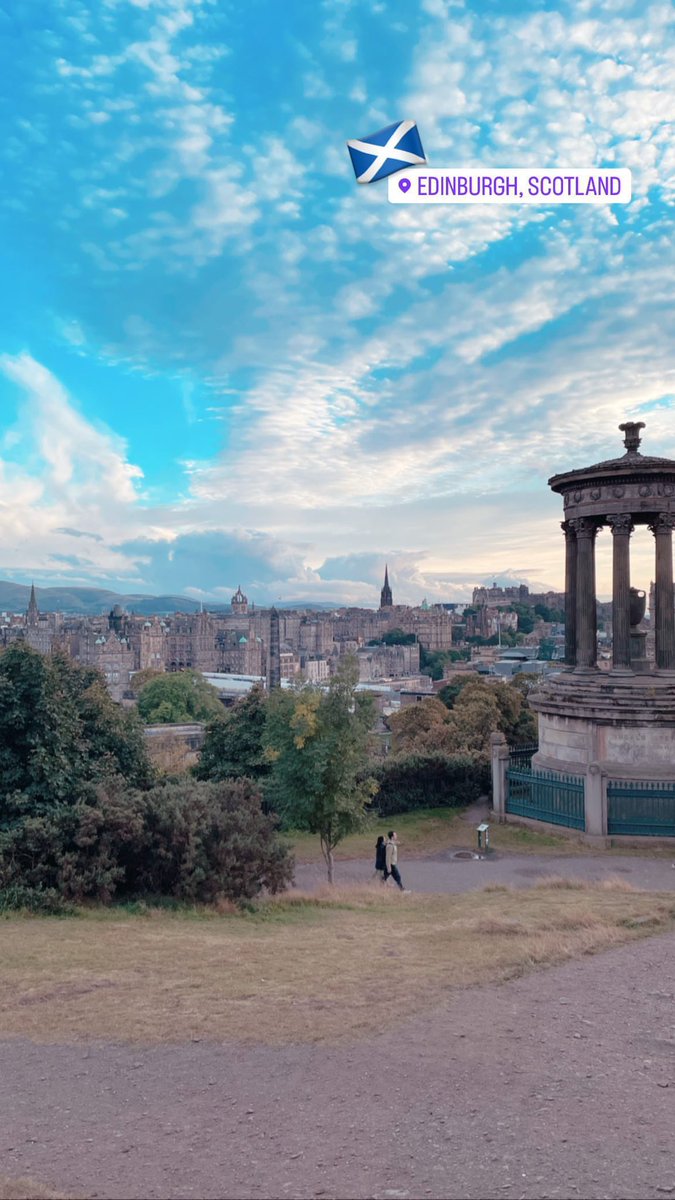 Adil Mania. tweet media