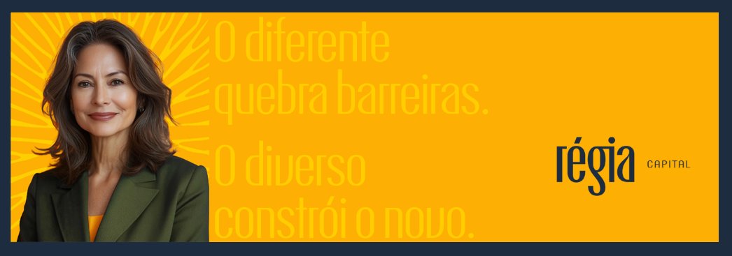 TUITEIRO DE VAGAS TECH. tweet media
