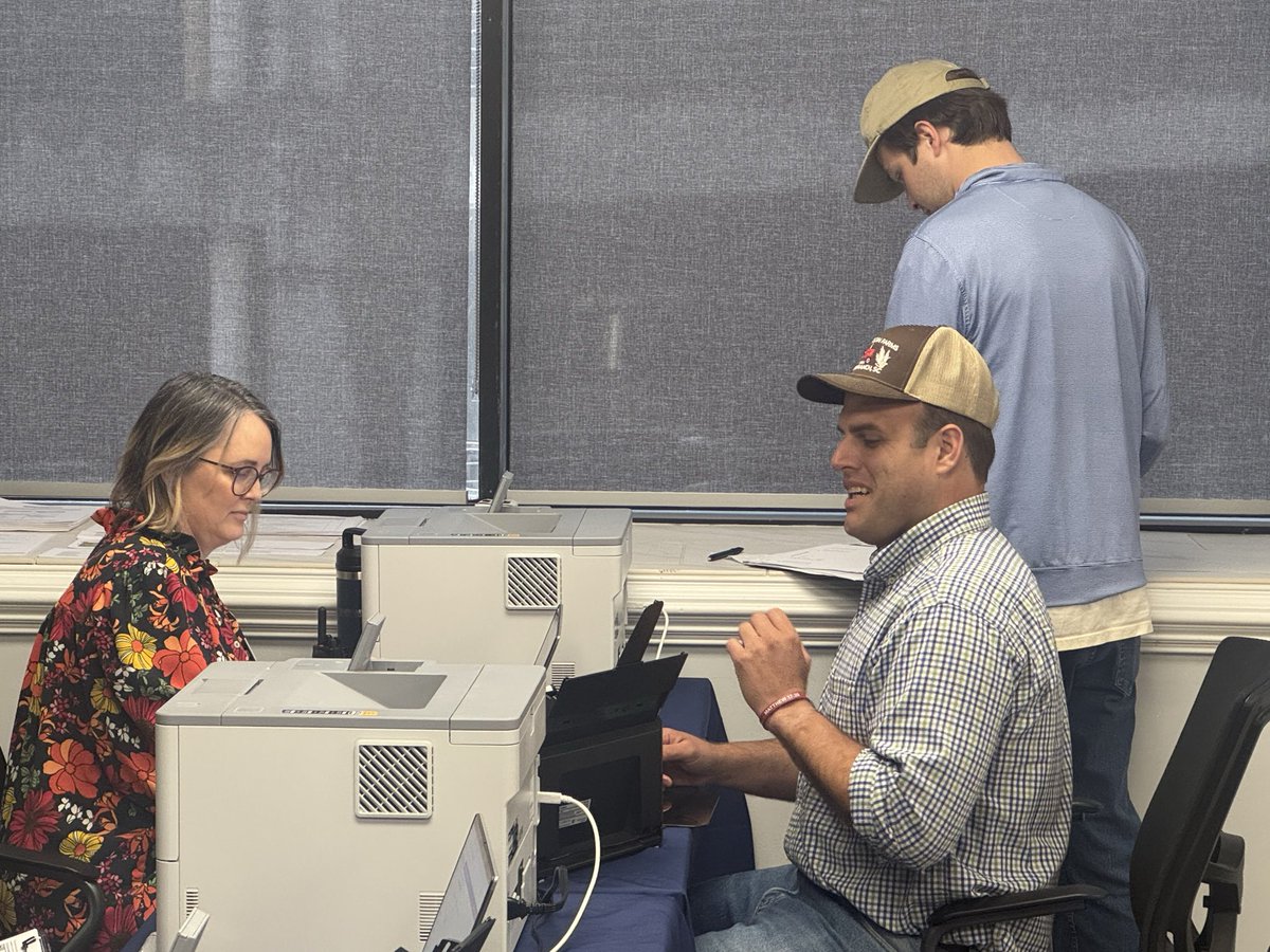 Joseph Bustos 🔥 tweet media