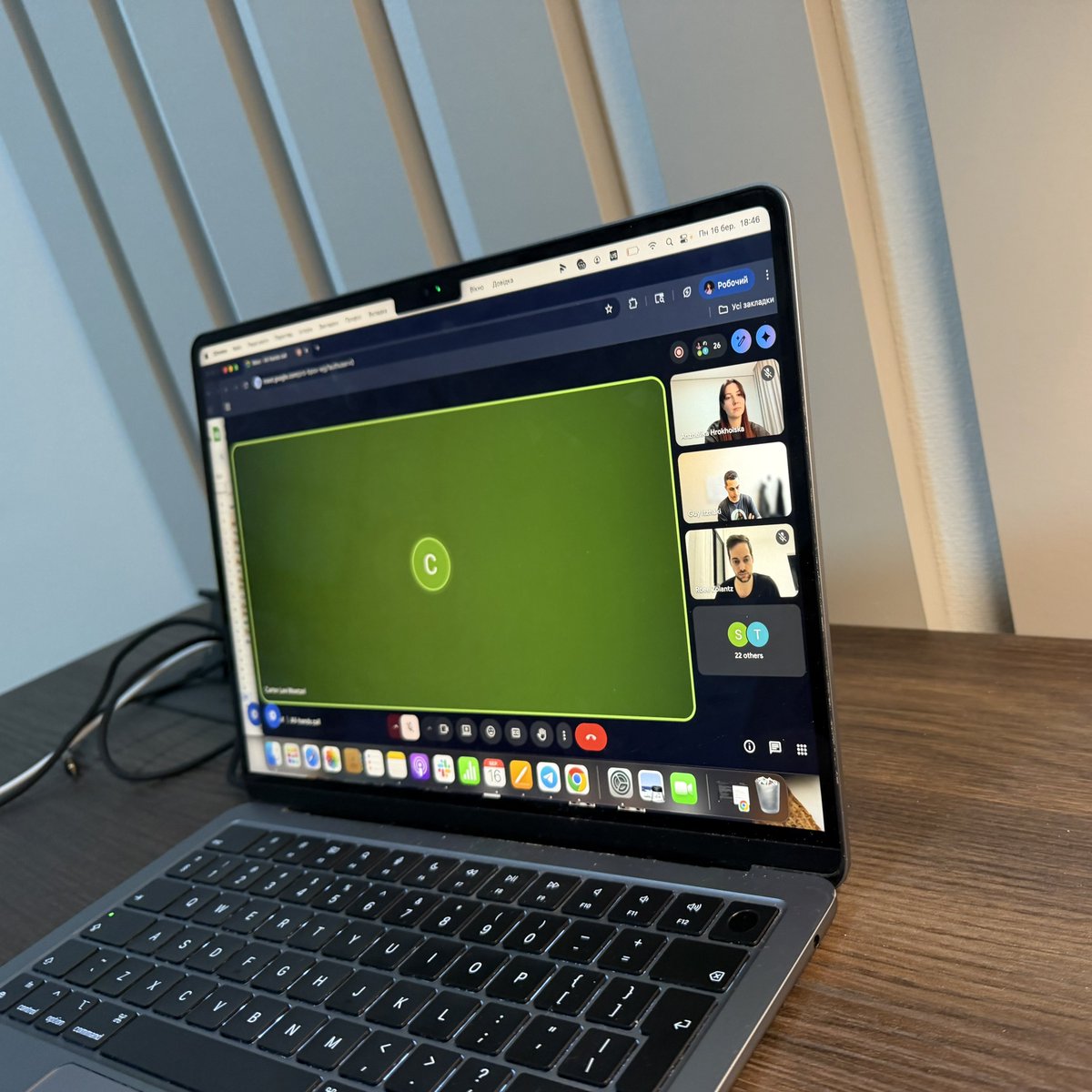 (Angie*) ❤️‍🔥 tweet media