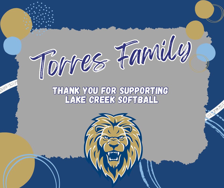 LCSoftballHomeRunClub tweet media