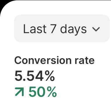 Nabeal Khan tweet media