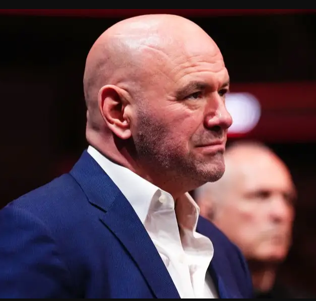 No Context Ariel Helwani tweet media