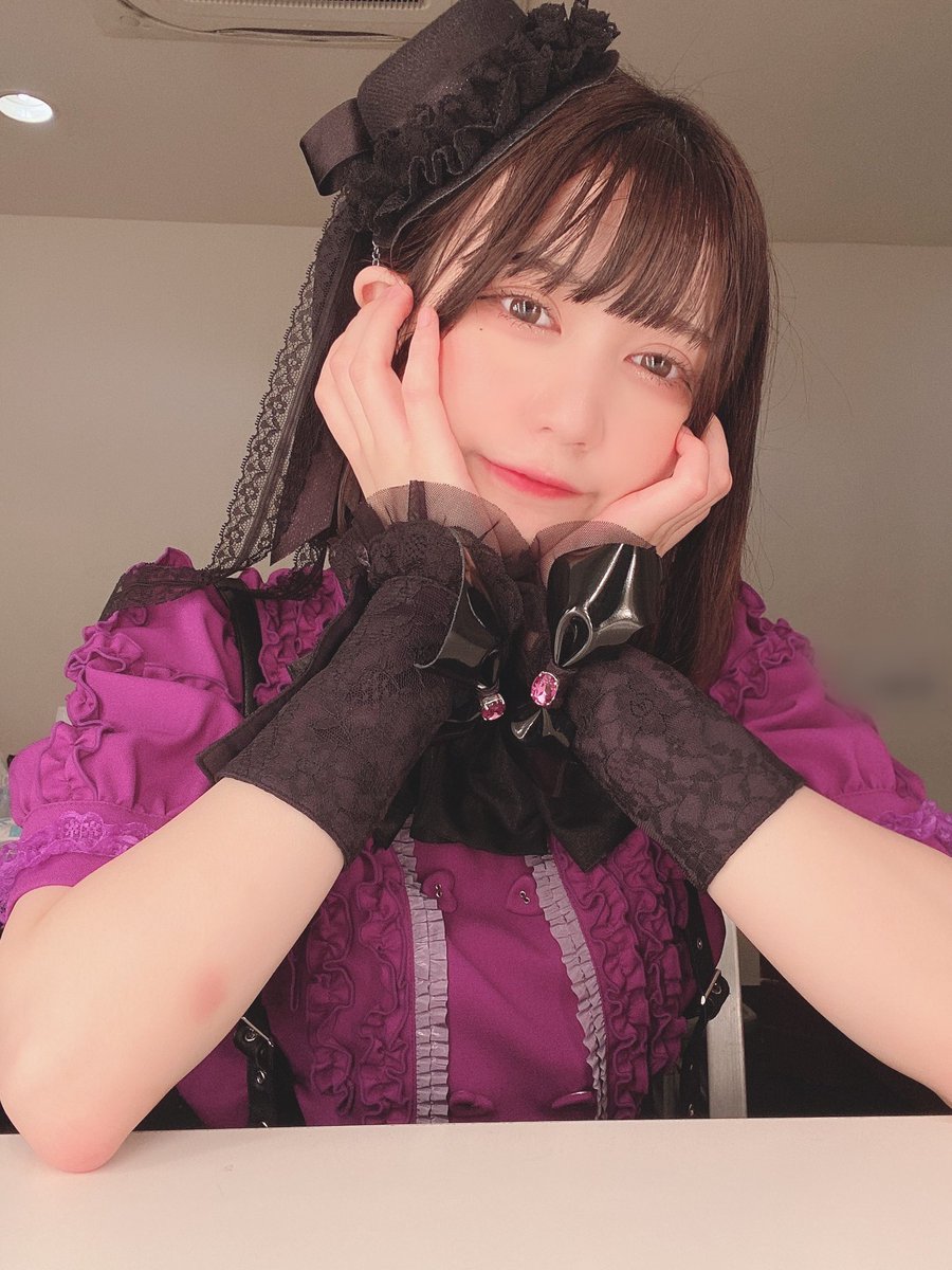 ____anthu25's tweet photo. わたしは今日でちぎらのオタクになって4年と8ヶ月と3日らしいです🐶💜🩷❤️
そのときのちぎらです、いまも昔もずっと可愛くて自慢の推しですアイドルの鑑❣️ https://t.co/ggSfxsugvo