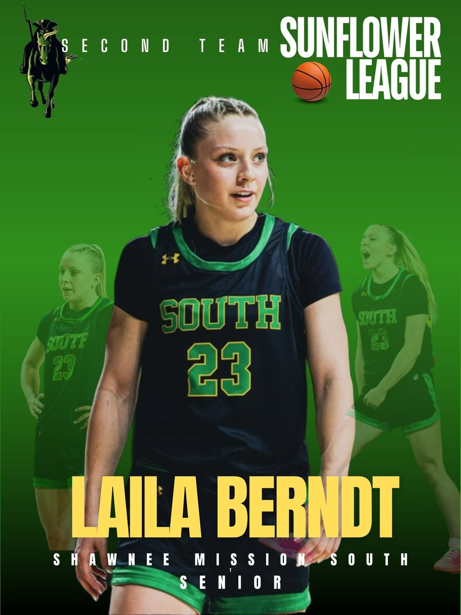 Mark Western tweet media