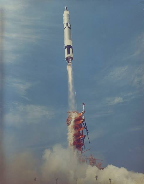 Armstrong Air & Space Museum tweet media