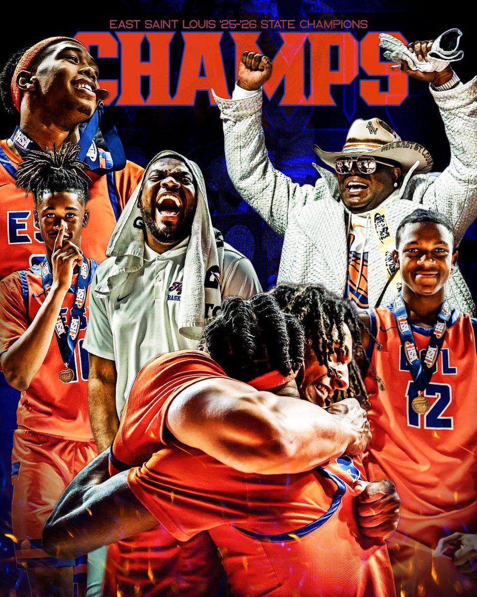 Illinois Hoops Recruits tweet media