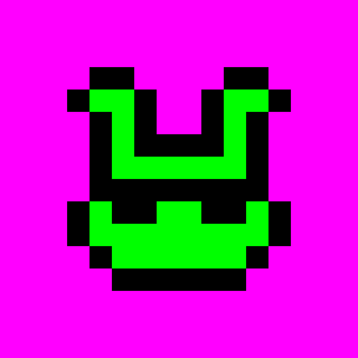 ARCHIPIXELADO tweet media