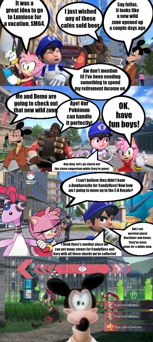 CODENAME:sx tweet media