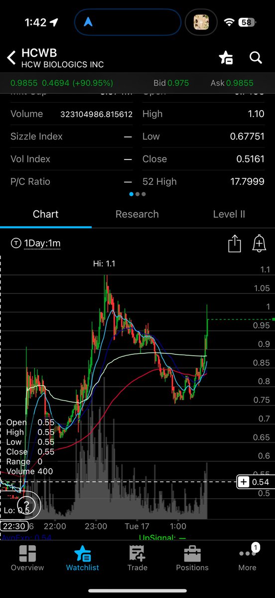 PlayBookTrades 🎯 tweet media