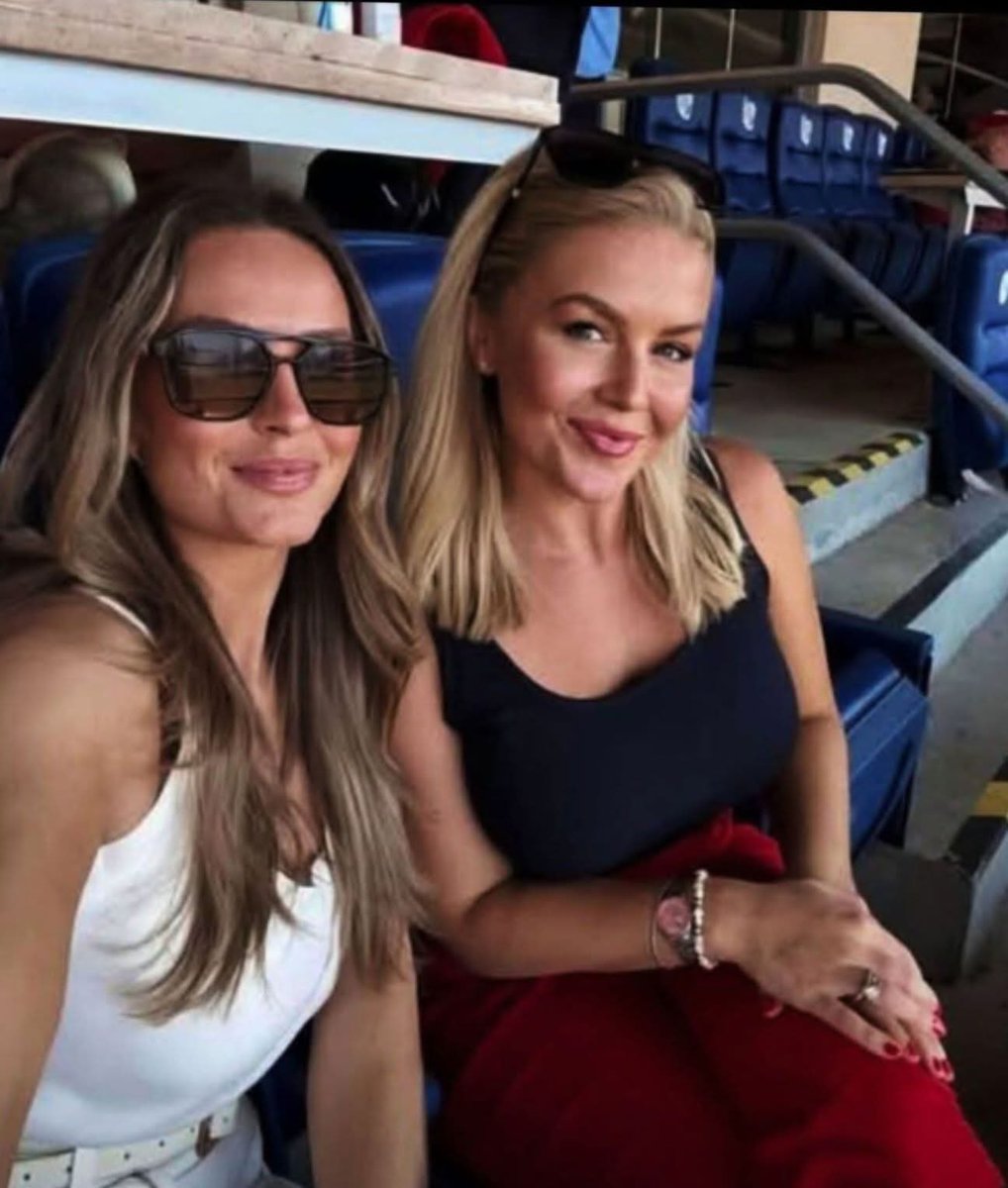 Ron wright tweet media