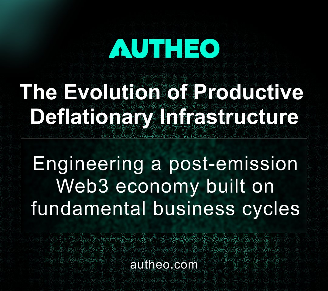 Satoshi Scribes.eth (💙,🧡) tweet media