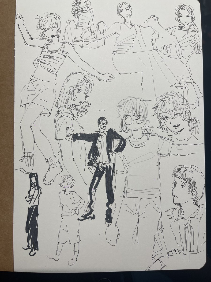 Wolftree tweet media