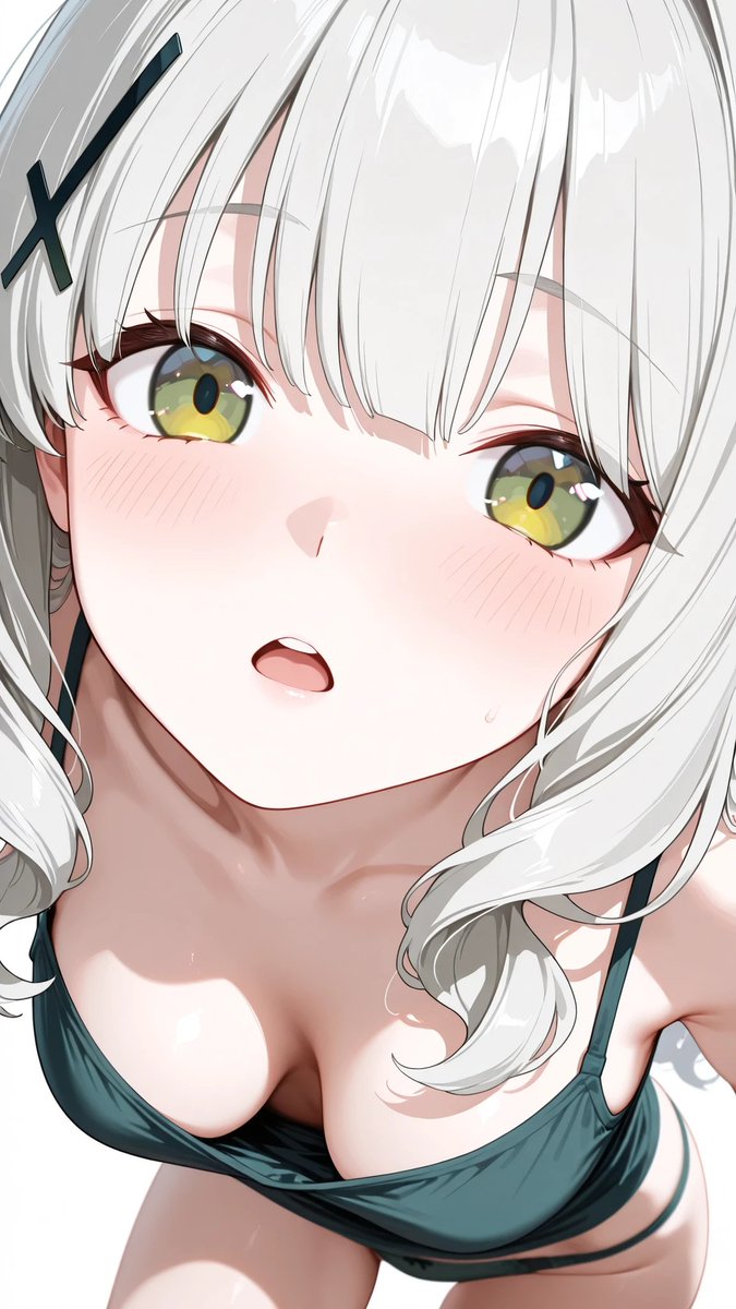 みにまむ tweet media