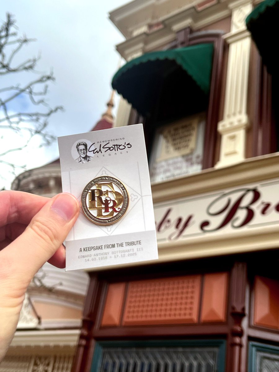 Gueudré design ¬ Main Story tweet media