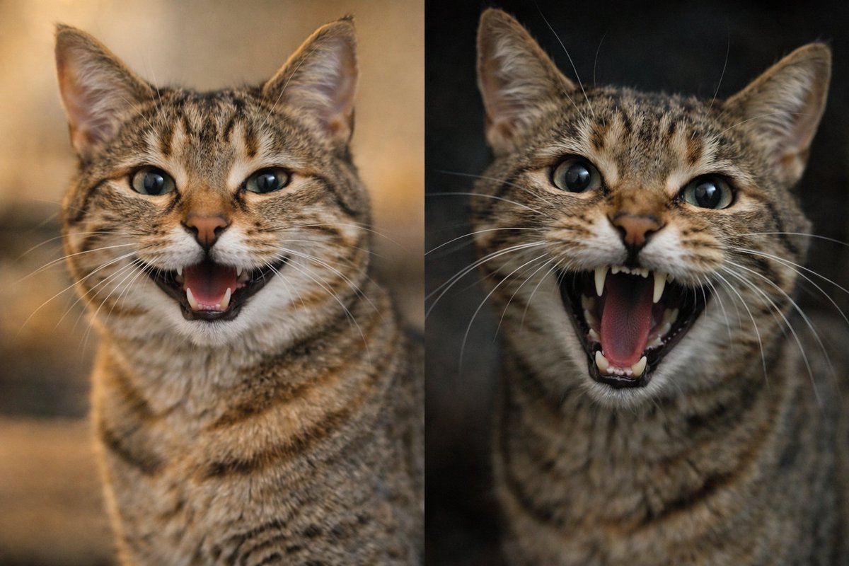 角由紀子のヤバイ帝国 tweet media