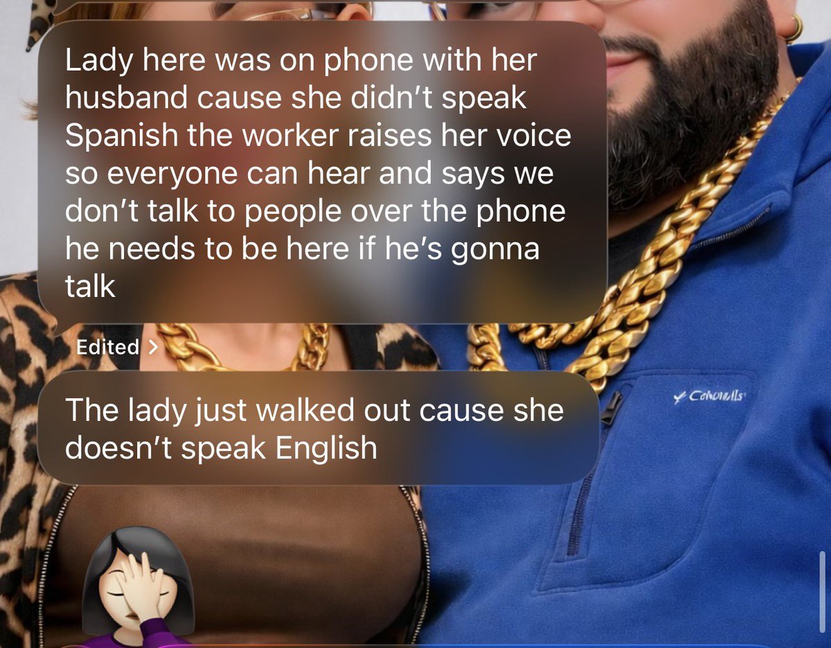 Bago Fatz (Jon.G) tweet media