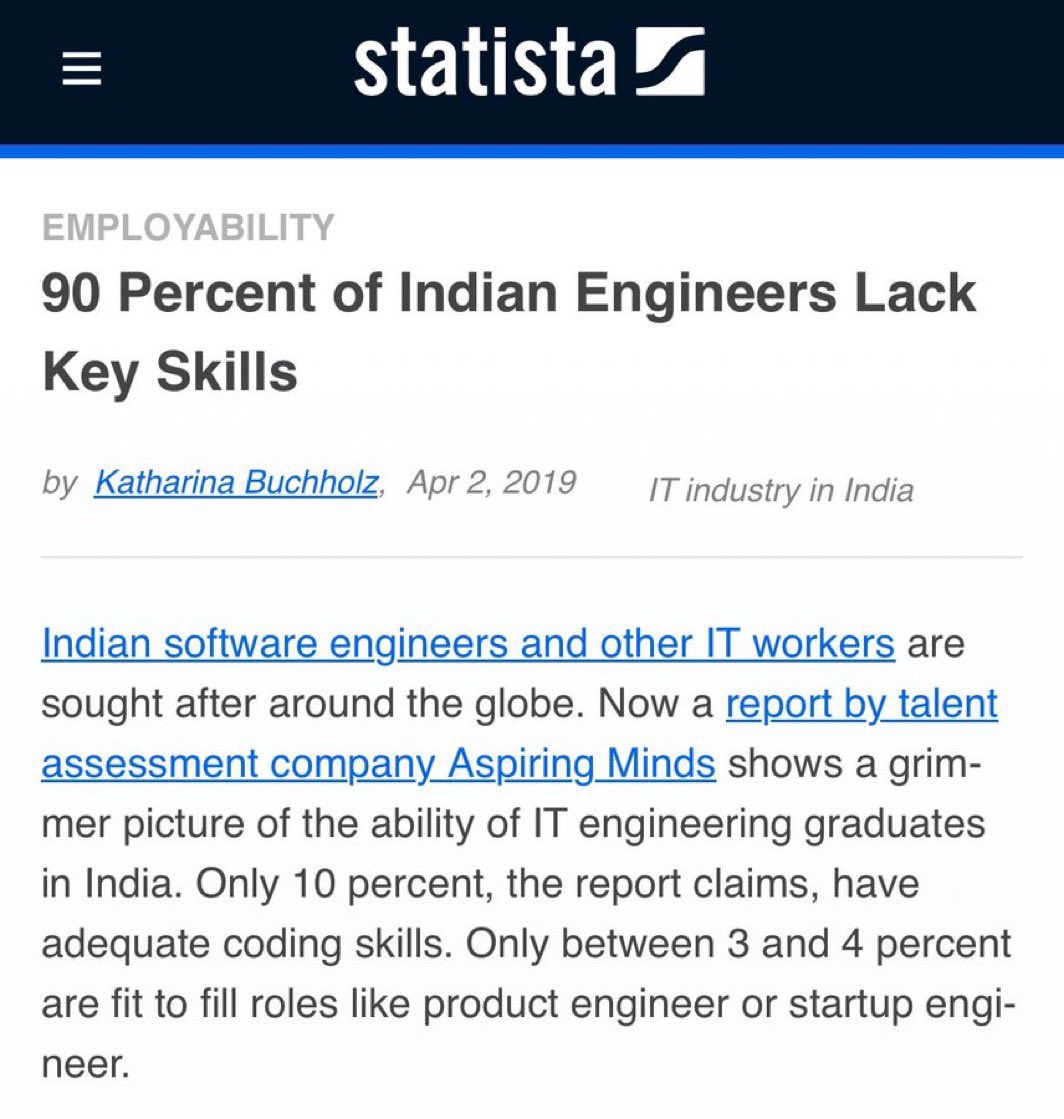 Into the Memory Hole tweet media