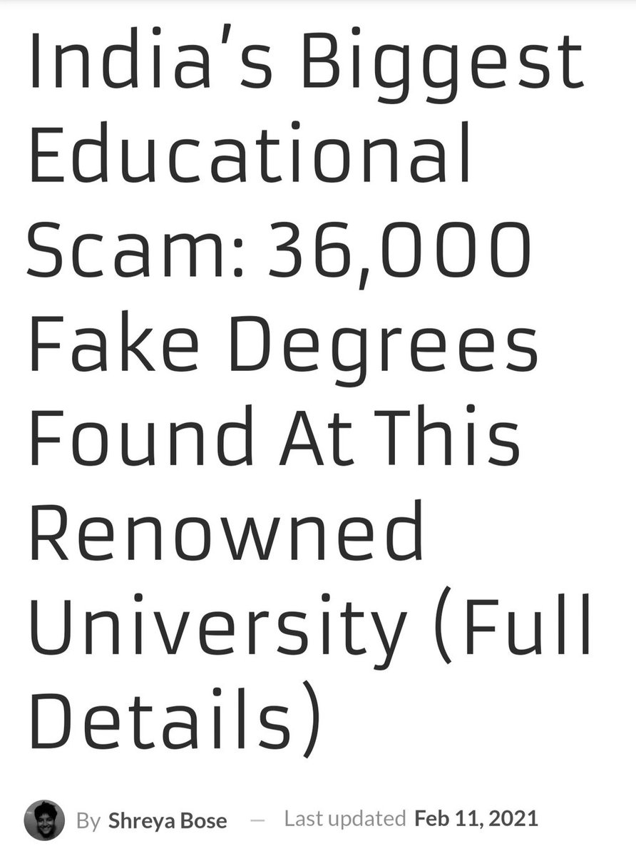 Into the Memory Hole tweet media