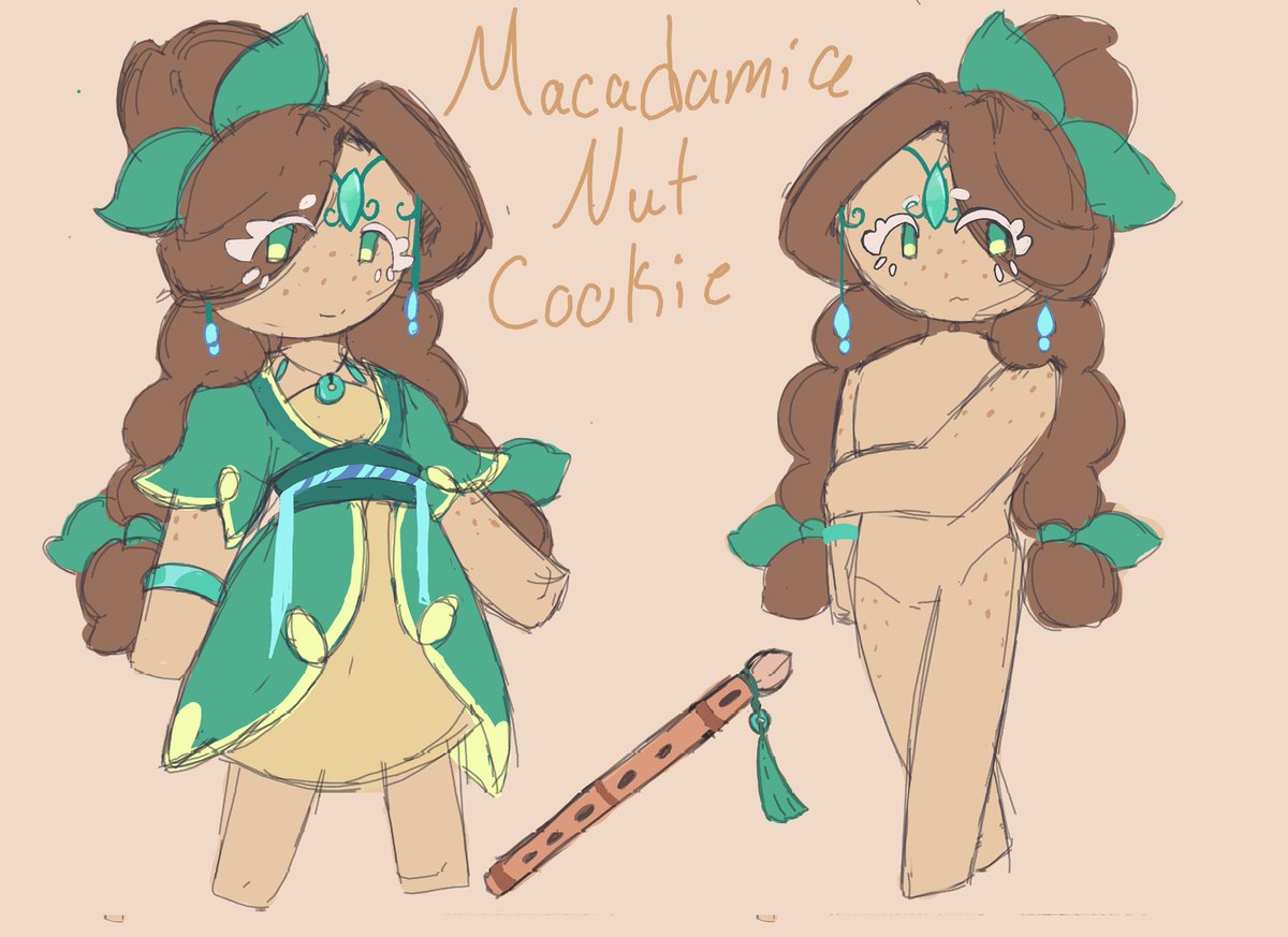 CosmicSketchz tweet media