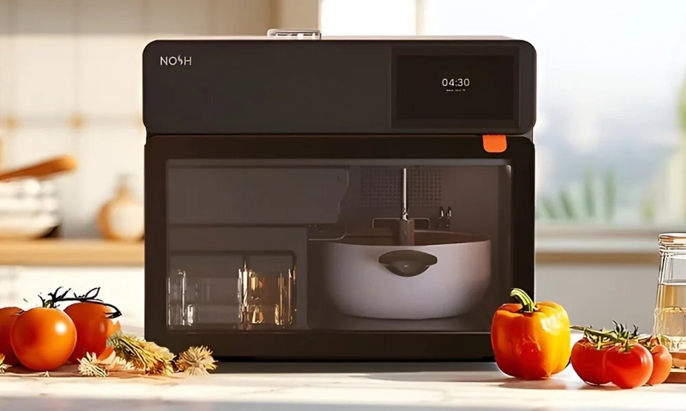 Ritwik Pavan tweet media