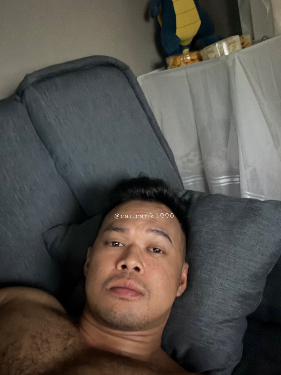 RAN RANK tweet media