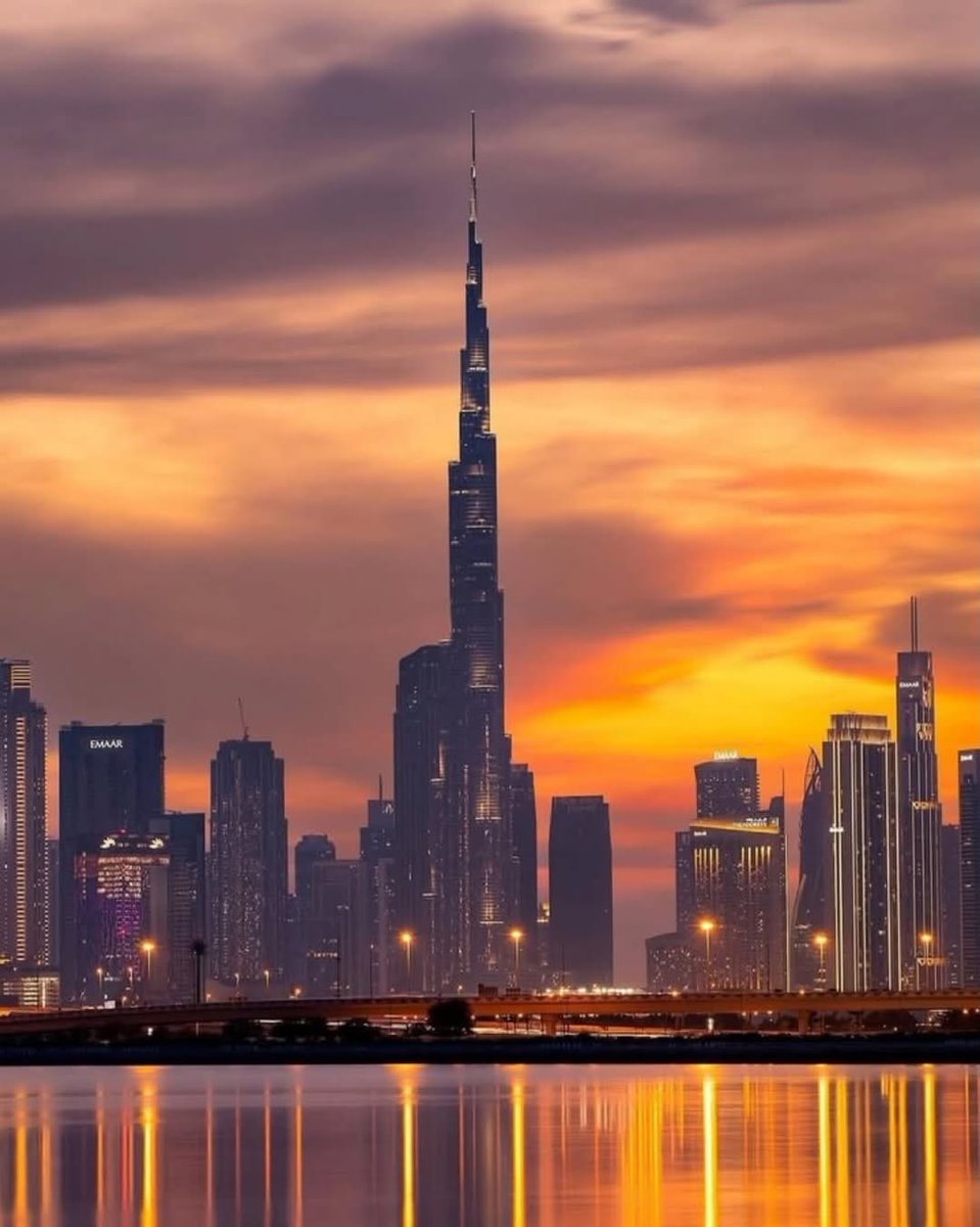 Beautiful Destinations tweet media