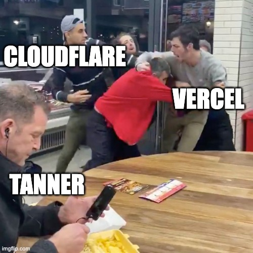 Adam Rackis tweet media