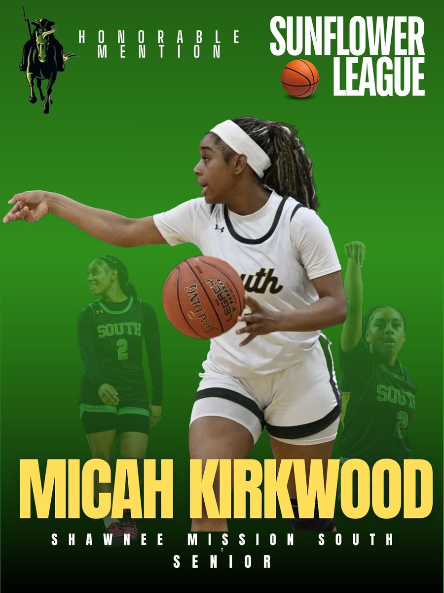 Mark Western tweet media