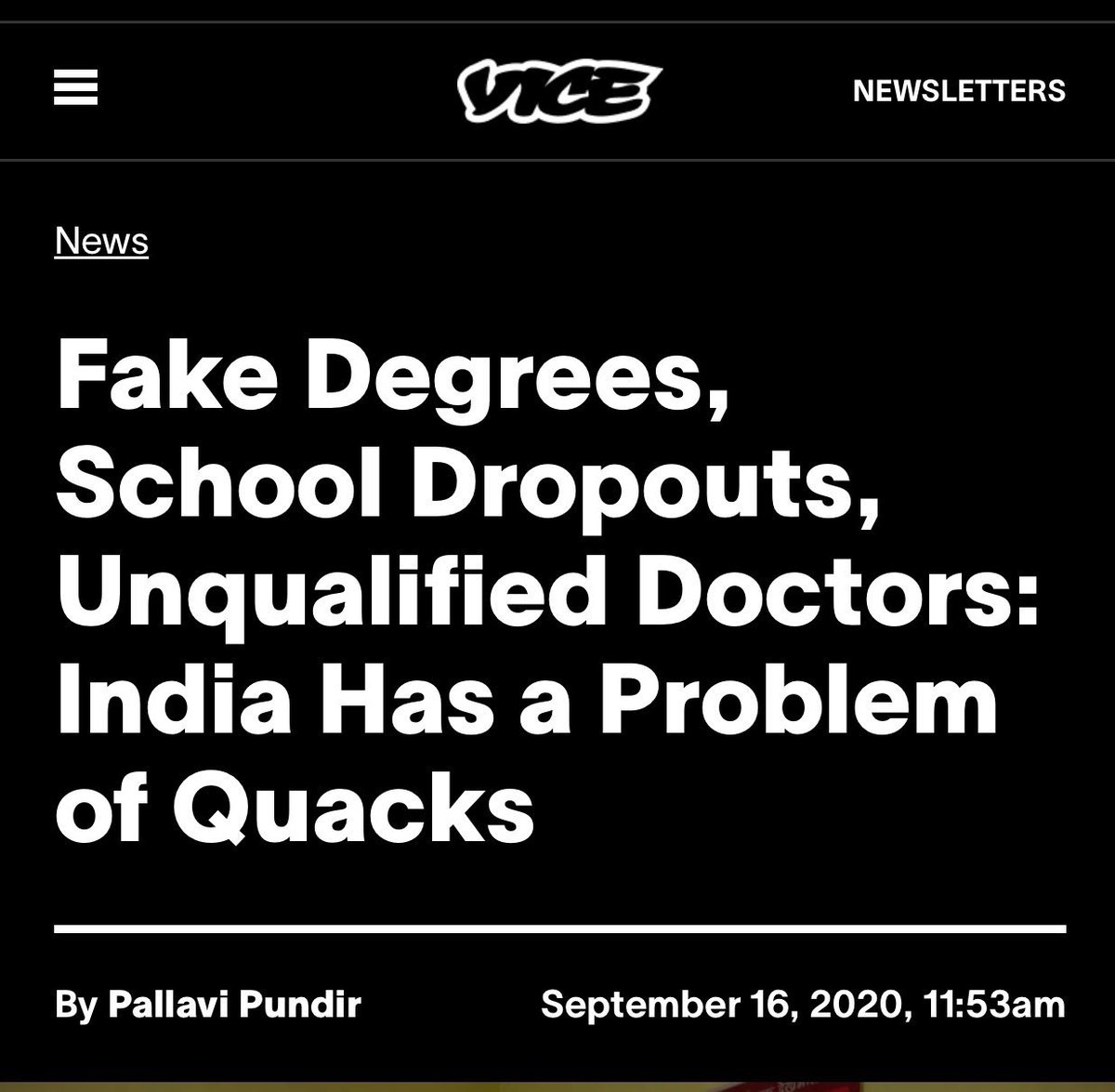 Into the Memory Hole tweet media