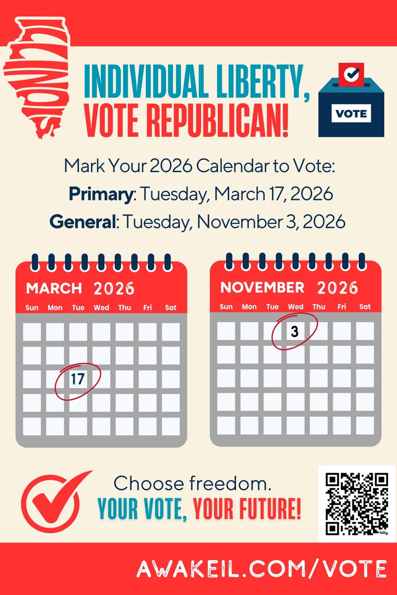 Shannon Adcock 🇺🇸 tweet media