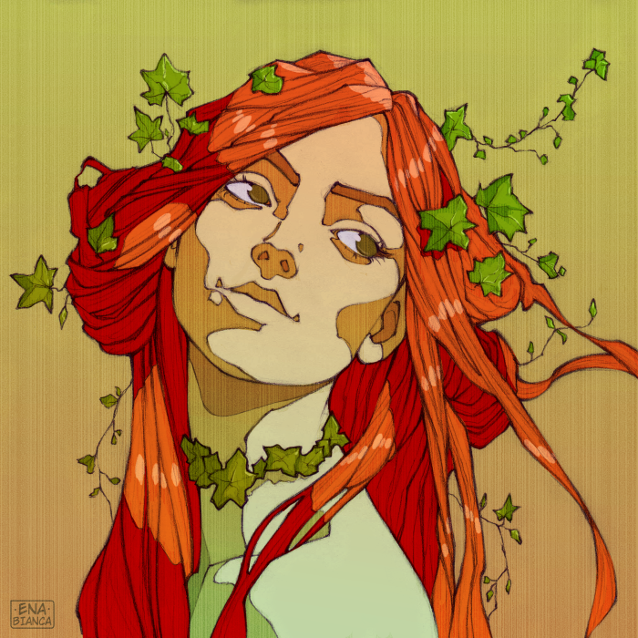 Ena Bianca tweet media