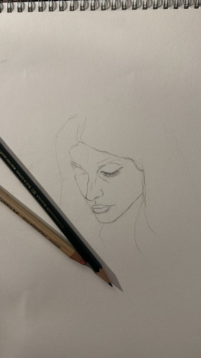 nad77h's tweet photo. Sketch. https://t.co/Cmi7lbl9lv