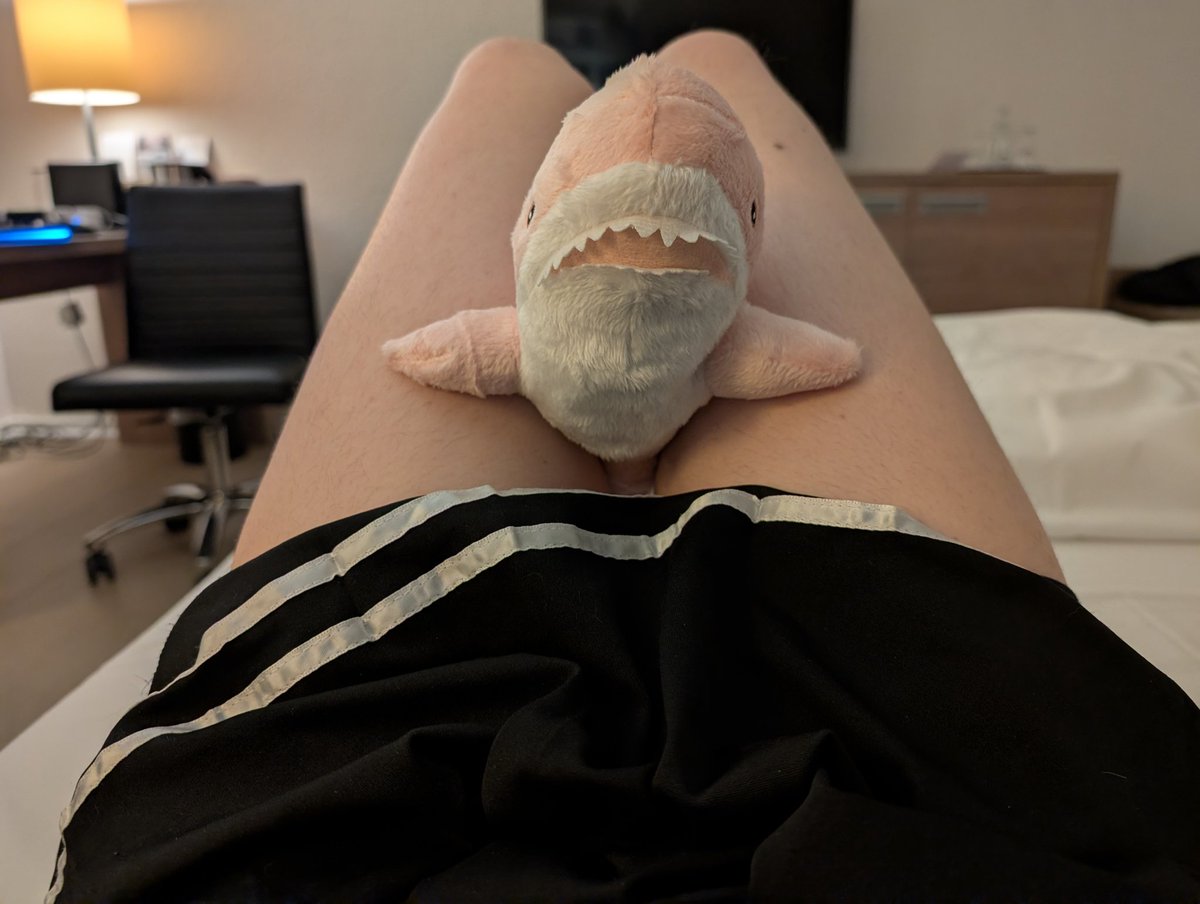 Secret_Femboy_97 tweet media