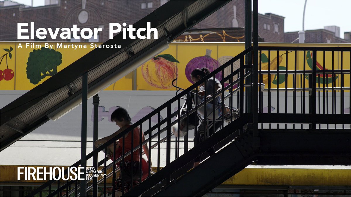 Field of Vision tweet media