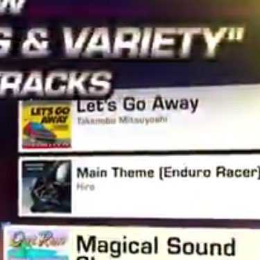 Soriku Respect Moments tweet media