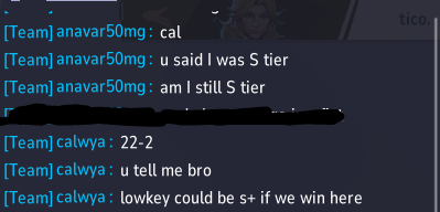 frenchcoreabuser tweet media