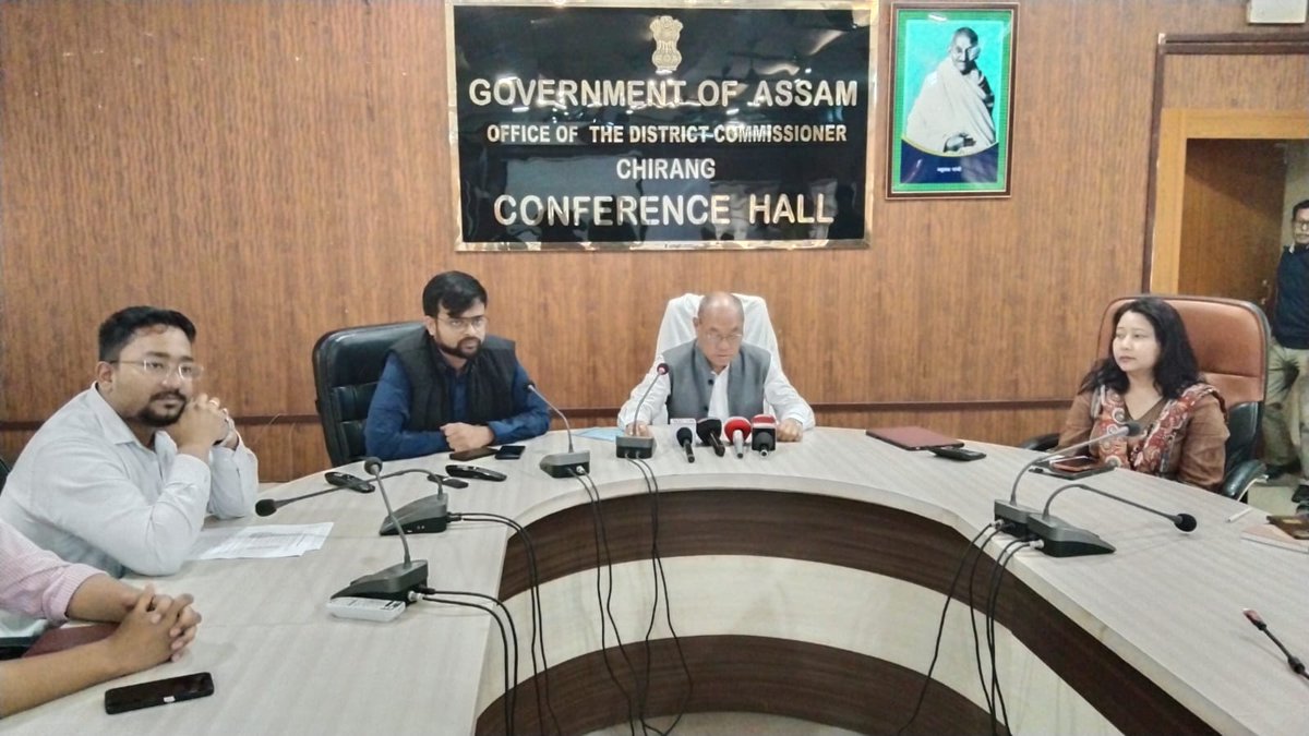 DC_Chirang tweet media