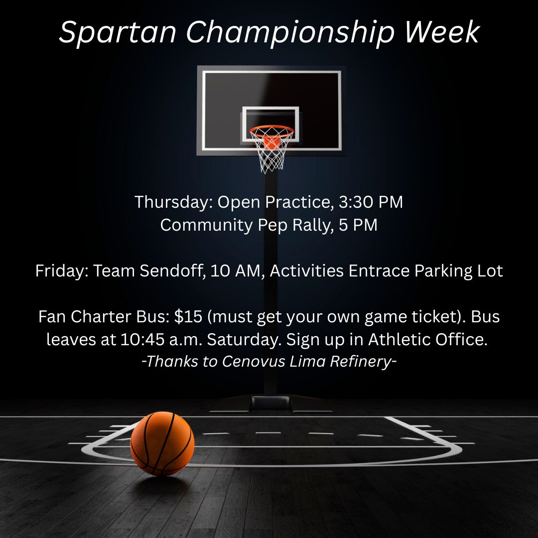 Lima City Schools tweet media